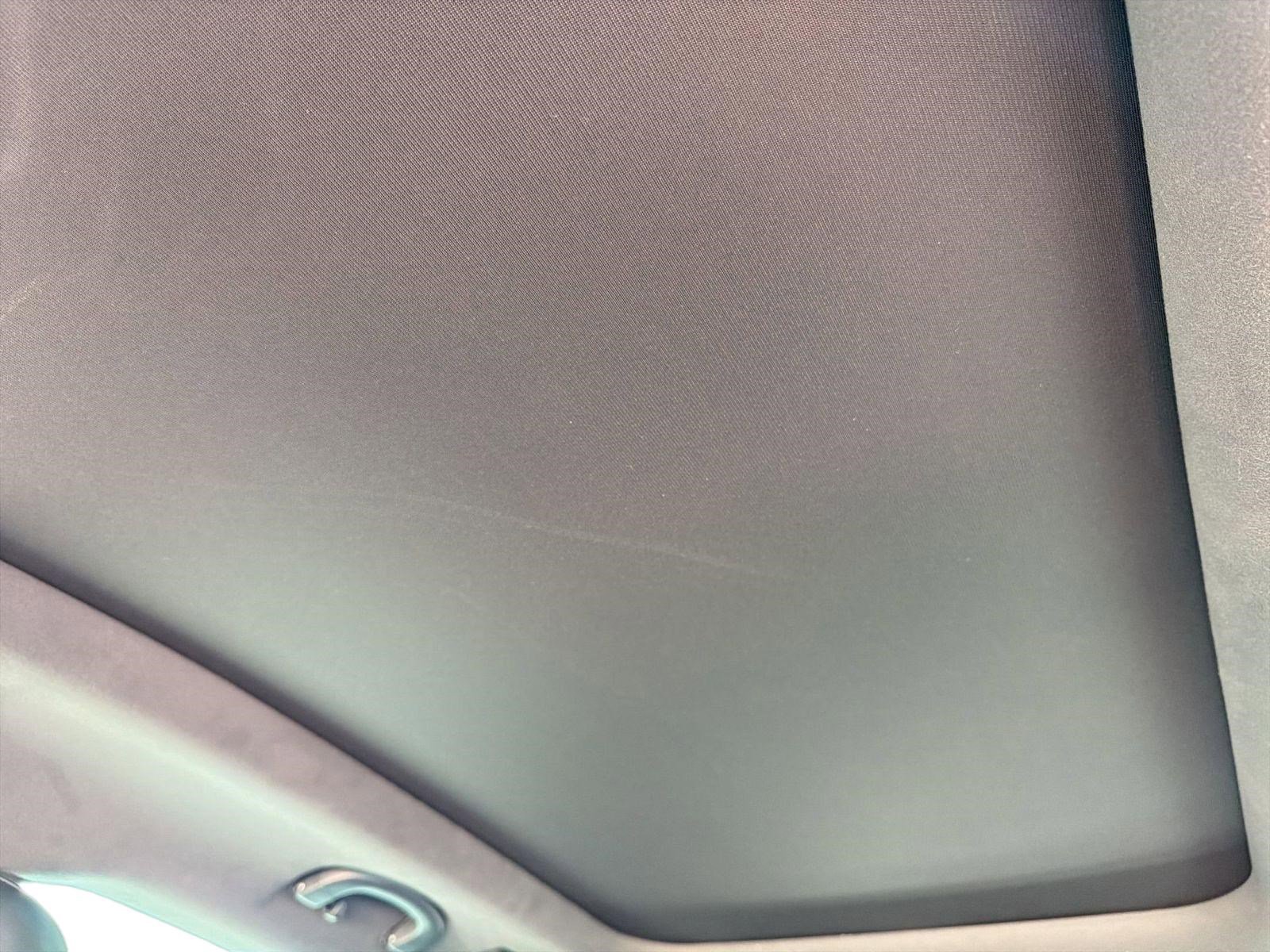 2023 Maserati Grecale Trofeo