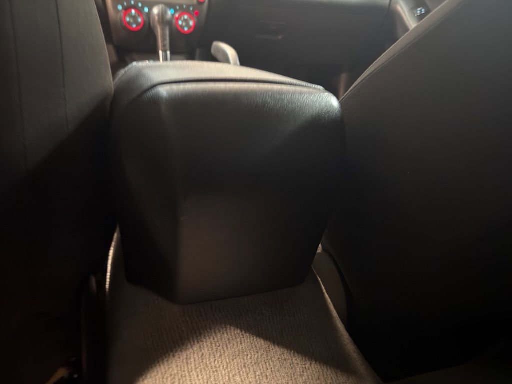 2013 Chevrolet Camaro SS