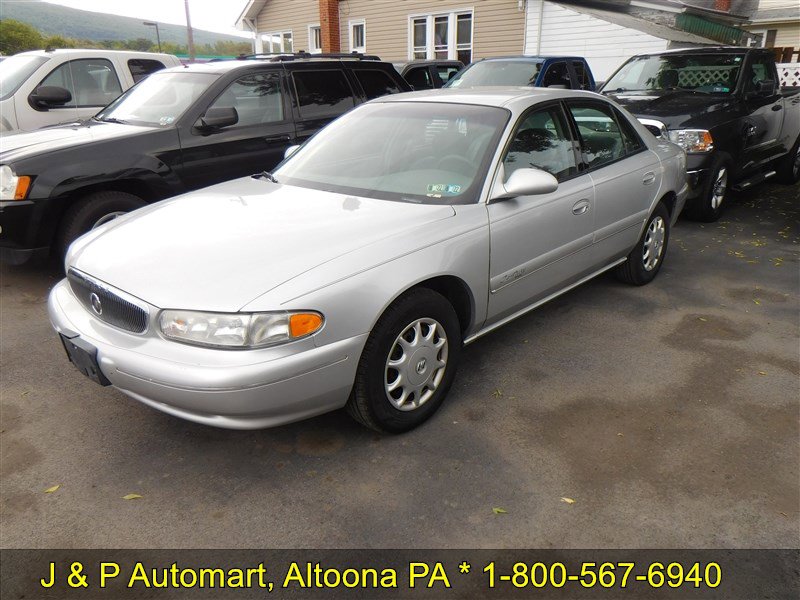 Used Cars For Sale Right Now Under 4 000 In Altoona Pa Autotrader