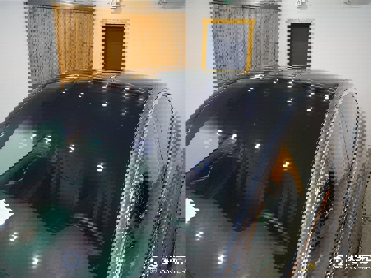 2019 Tesla Model X 100D