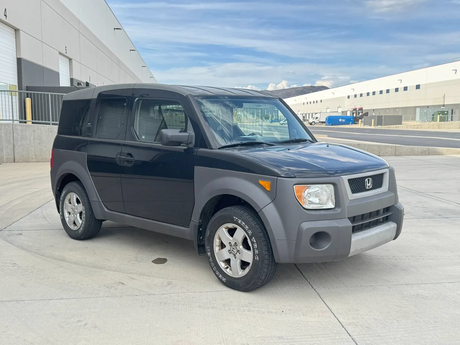Photo 7