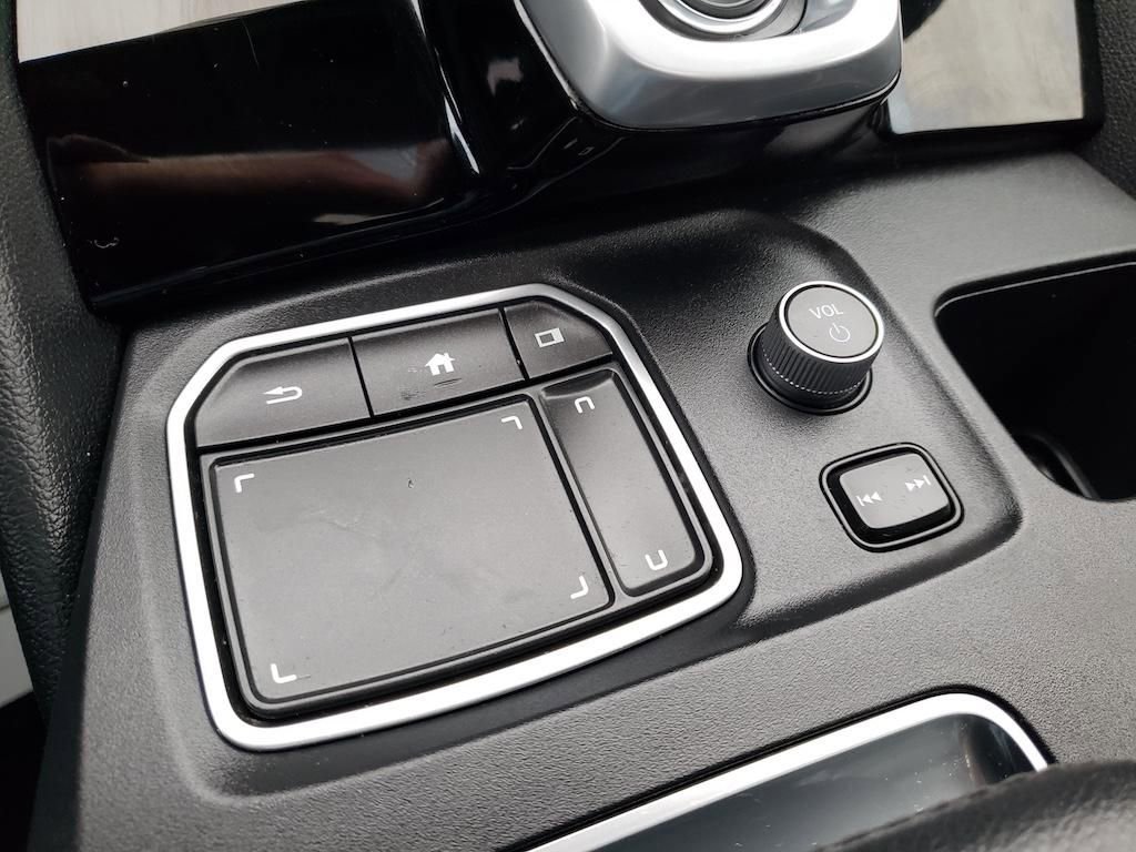 2023 Acura MDX SH-AWD