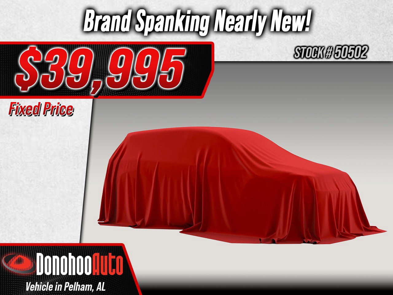 2025 Volkswagen Atlas Cross Sport SEL