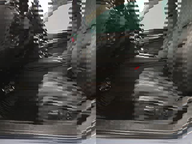 2021 Honda Accord Sport Special Edition