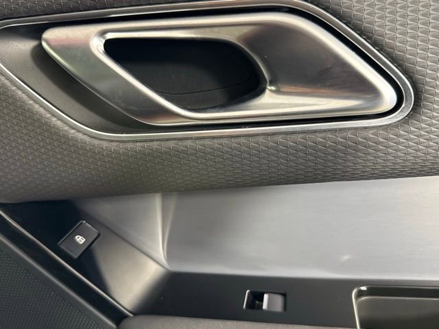 2022 Land Rover Range Rover Velar R-Dynamic S