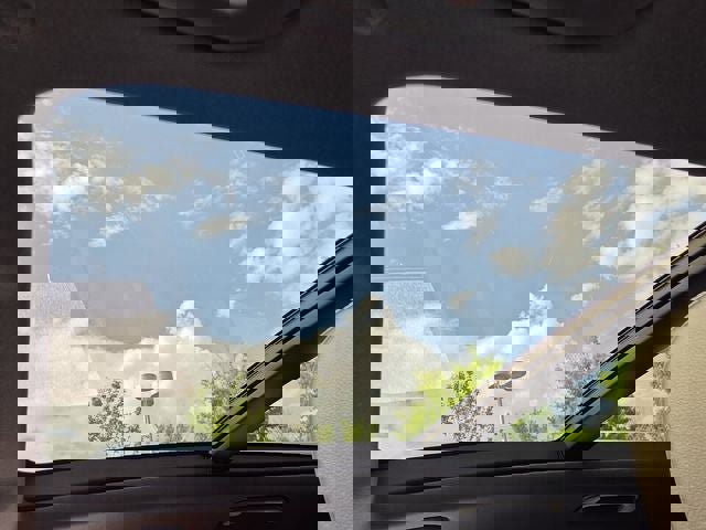 2022 Mercedes-Benz GLE 350 4MATIC