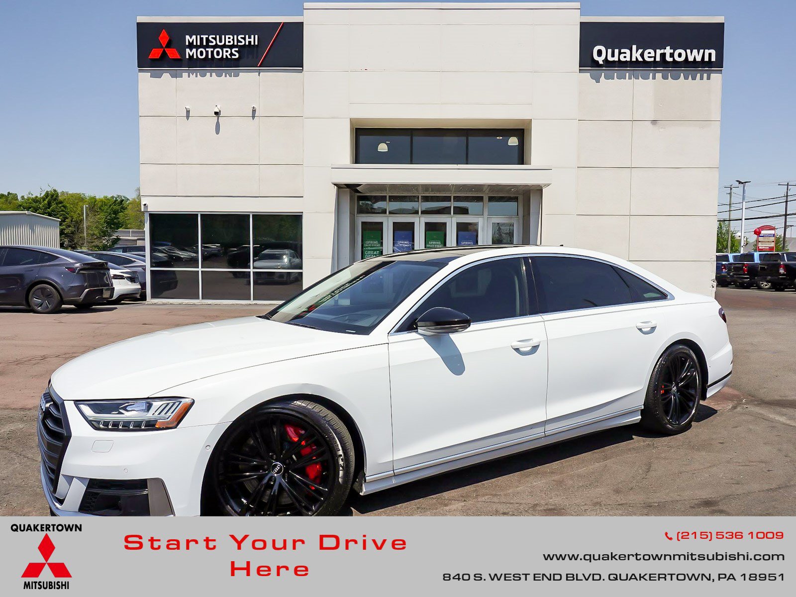a8summer様　おまとめ40点 Used Audi S8 for Sale in Wilmington, DE - Autotrader