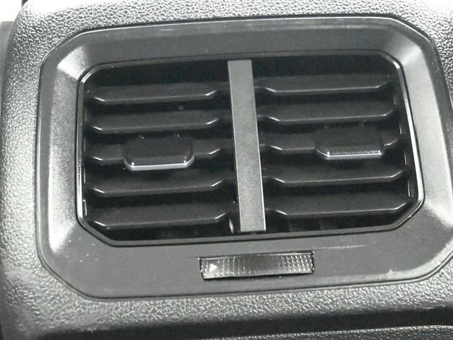 2022 Volkswagen Tiguan S