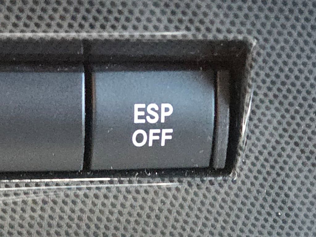 2010 Dodge Challenger R/T