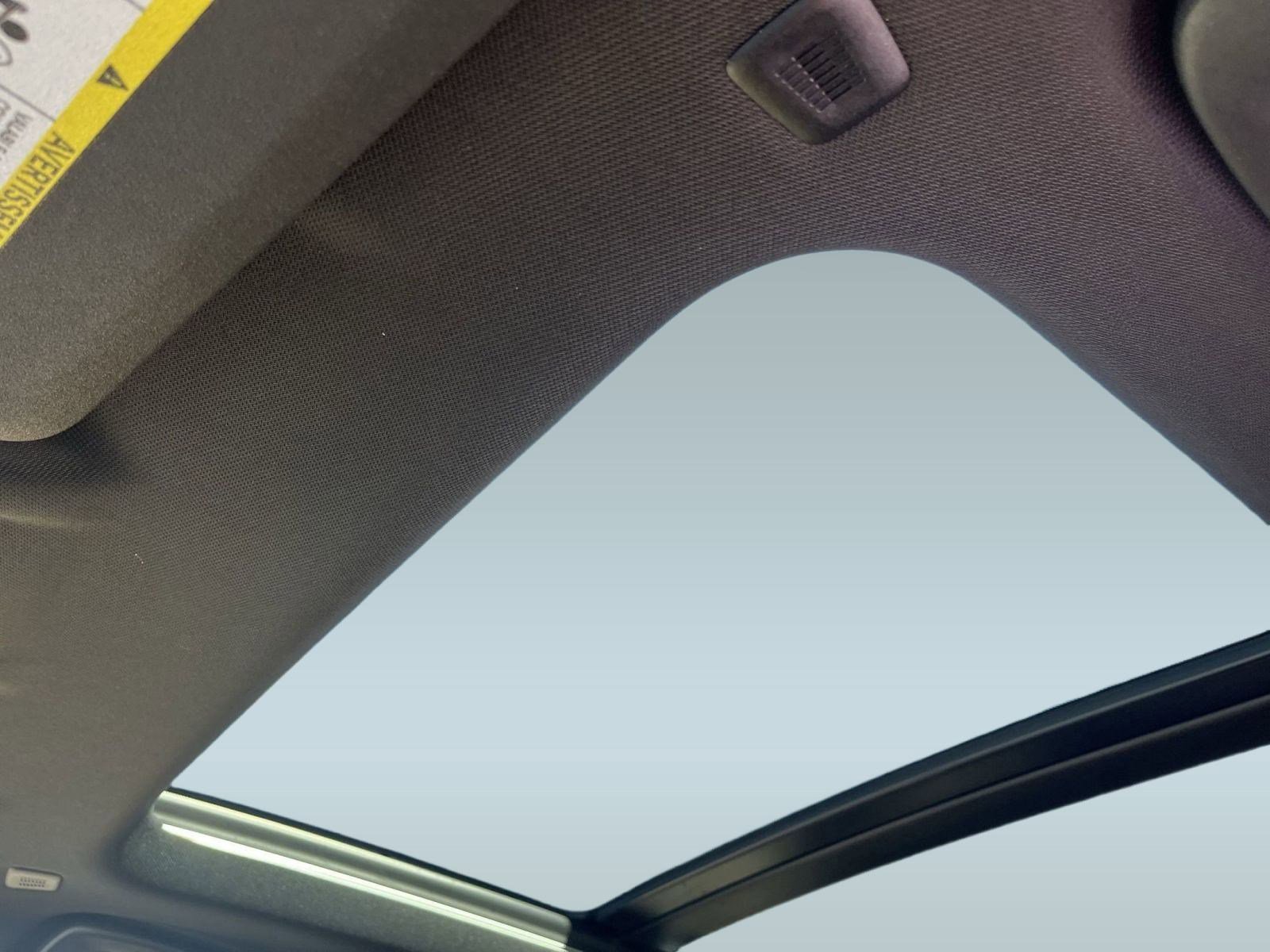 2025 MINI Cooper Countryman S