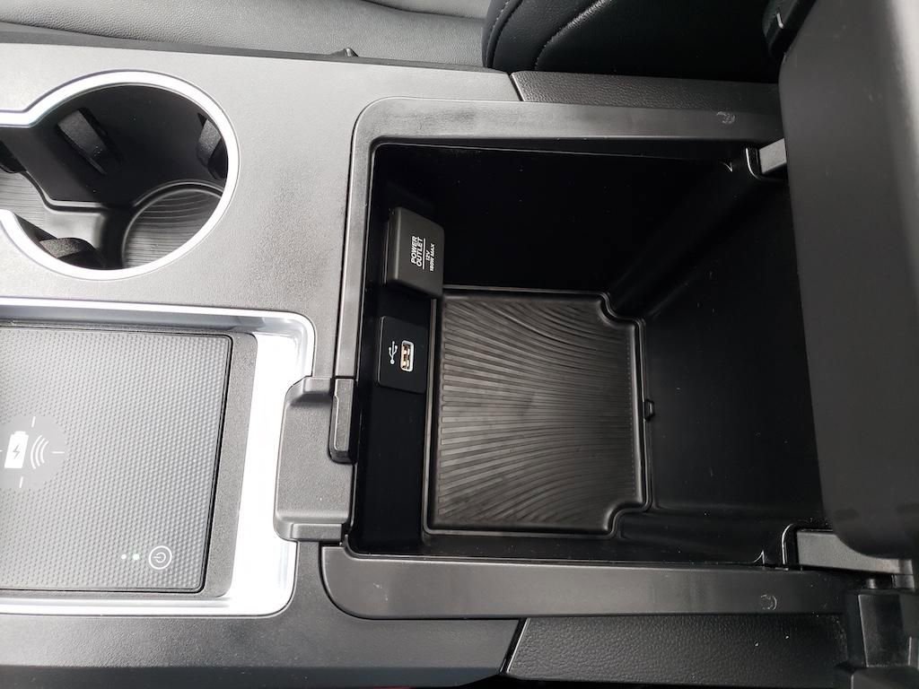 2023 Acura MDX SH-AWD