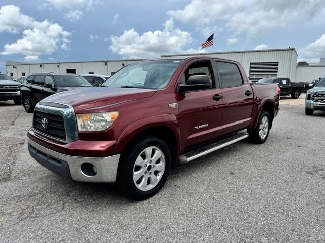 Used 2013 Toyota Tundra for Sale in Oklahoma City, OK - Autotrader
