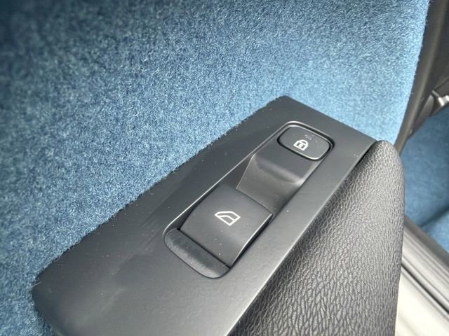 2023 Volvo Xc40 Recharge Plus