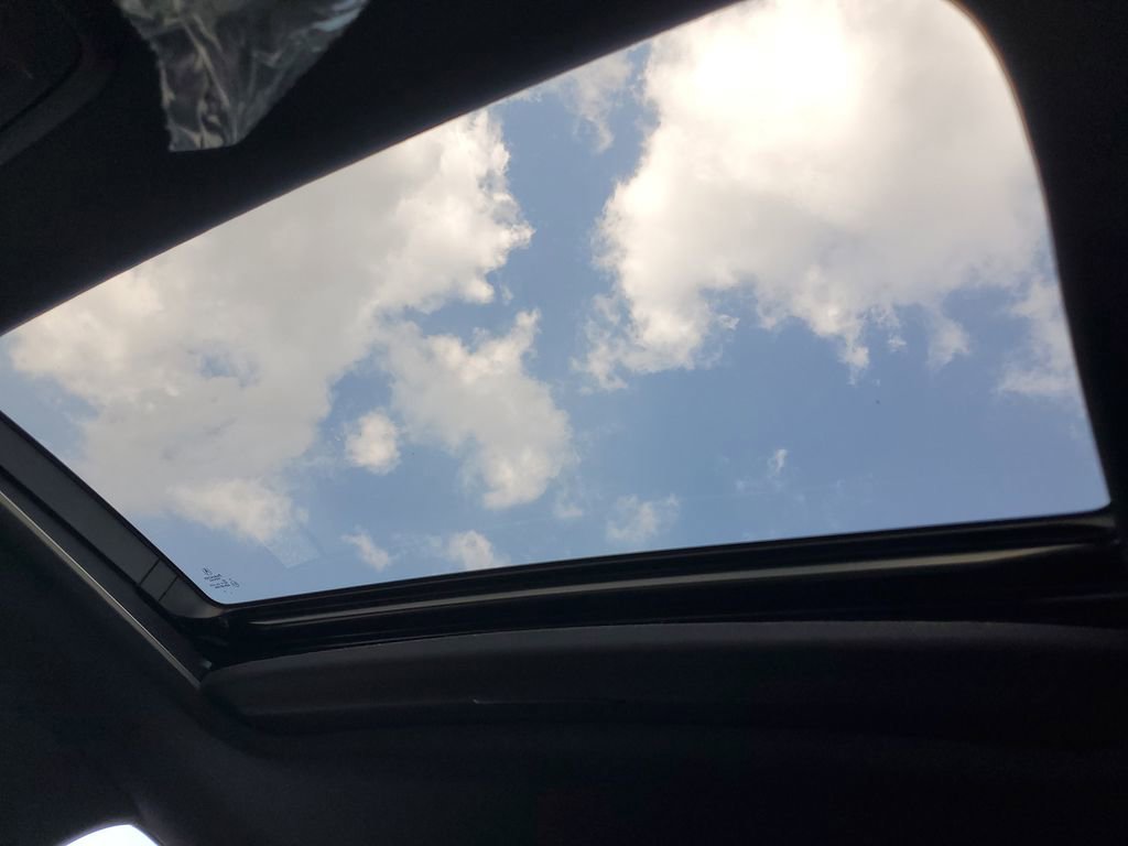 2026 Acura Integra A-Spec