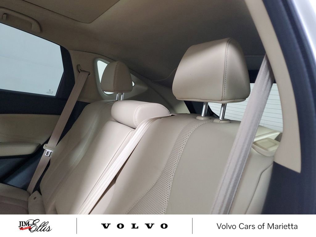 2020 Acura RDX w/ Technology Package