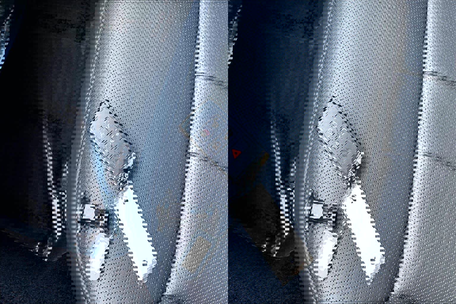 2023 Land Rover Range Rover Autobiography