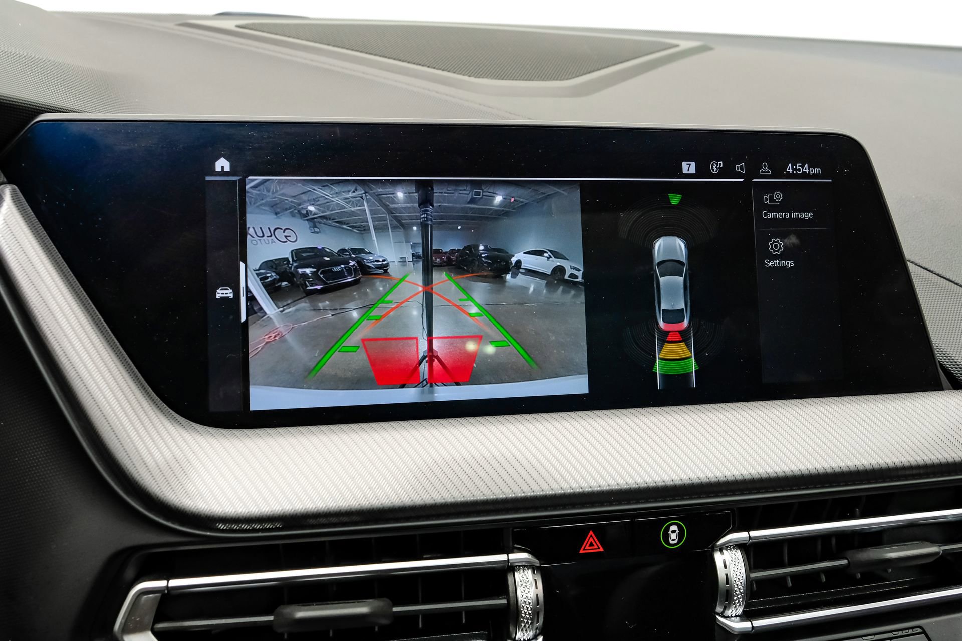 2023 BMW 228i xDrive Gran Coupe