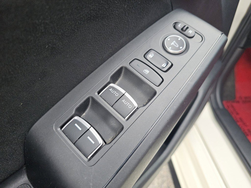 2023 Honda Civic Type R