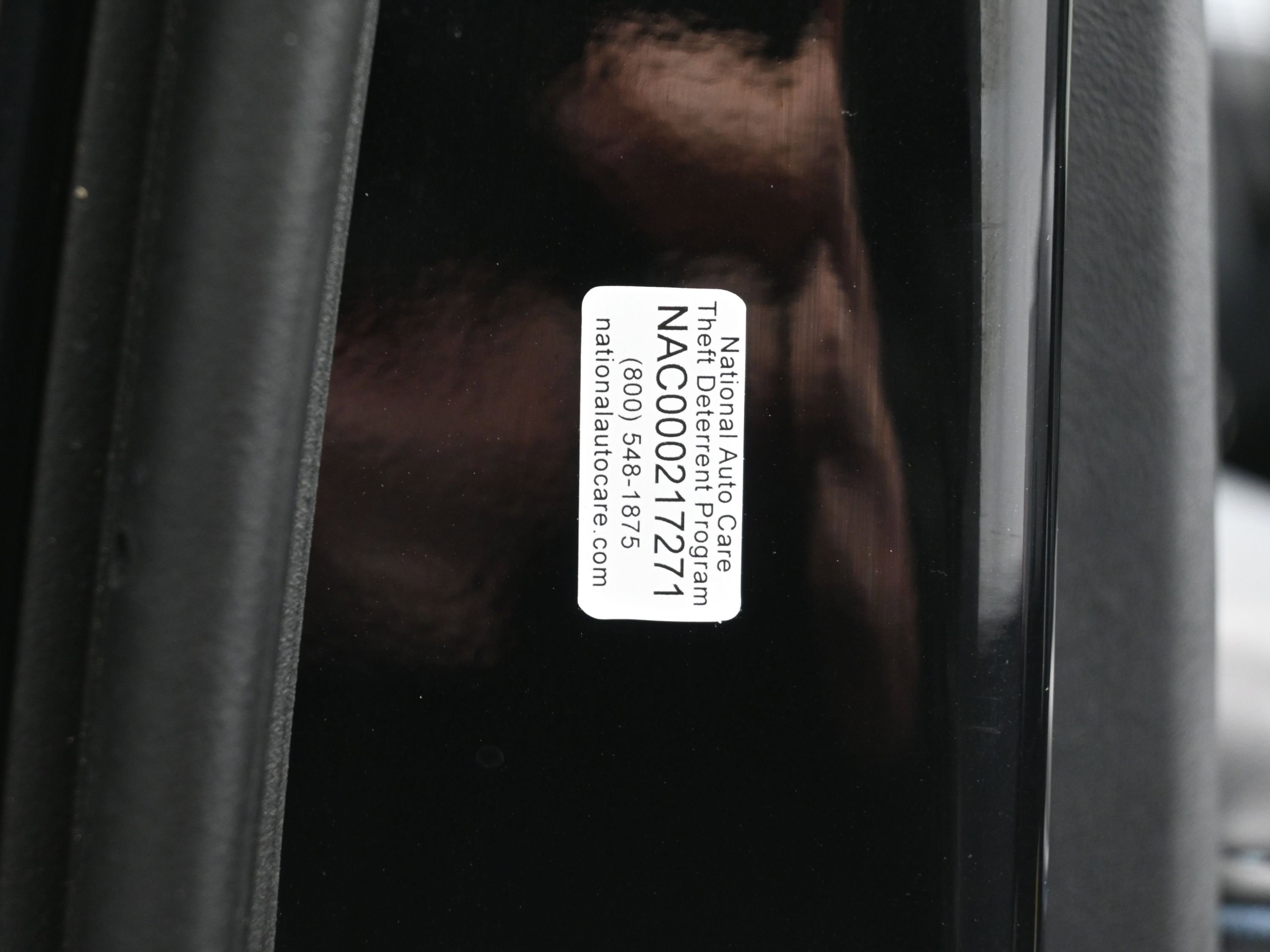 2025 Ford F150 Platinum