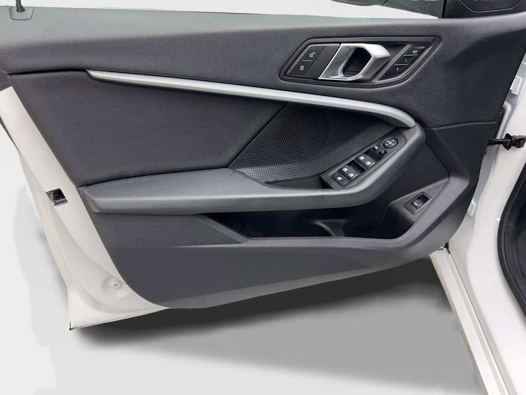 2024 BMW 228i Gran Coupe