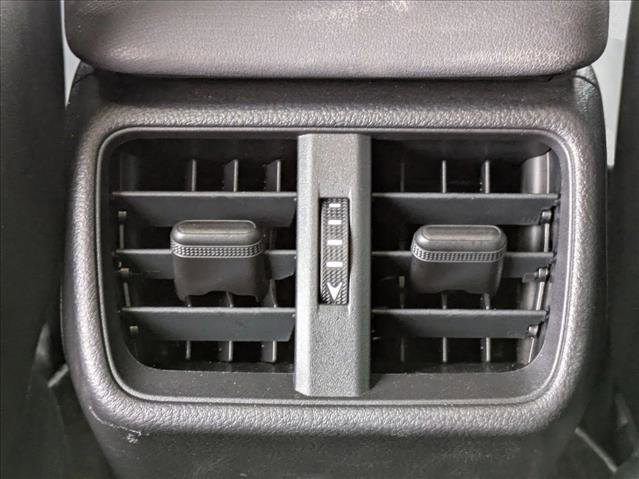 2024 Lexus UX 250h FWD