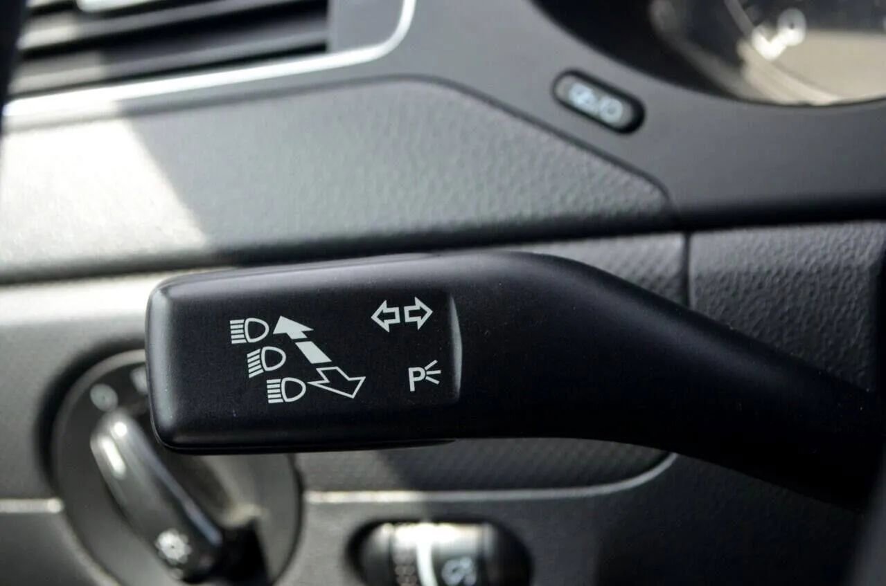 2014 Volkswagen Jetta S