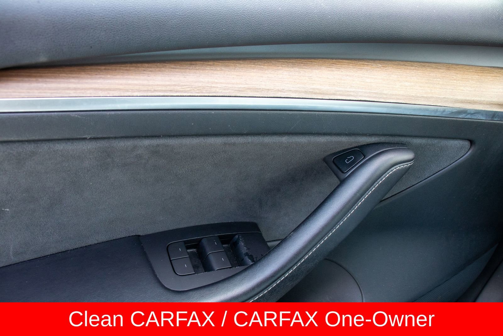 2022 Tesla Model 3 Standard Range