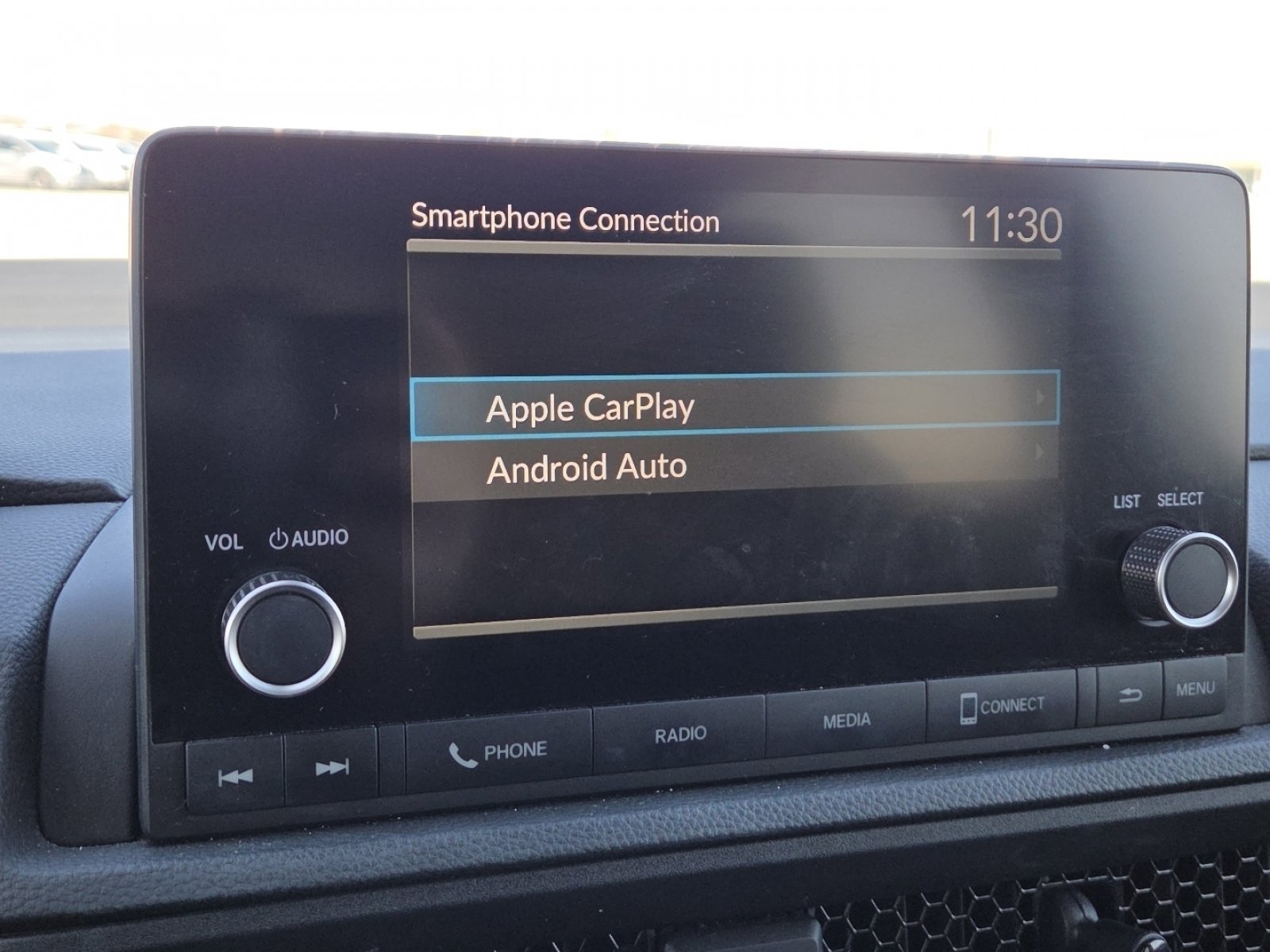 2023 Honda Cr-V Sport