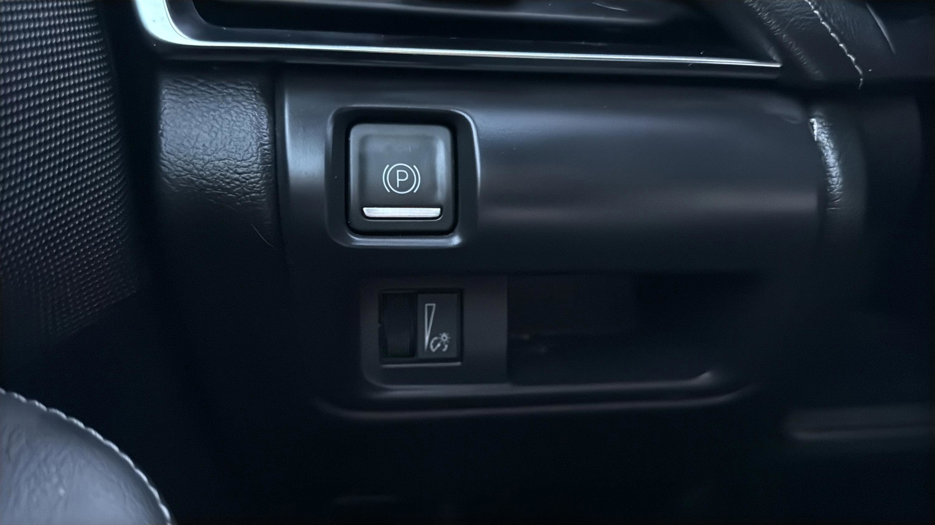 2023 Cadillac CT5 Luxury