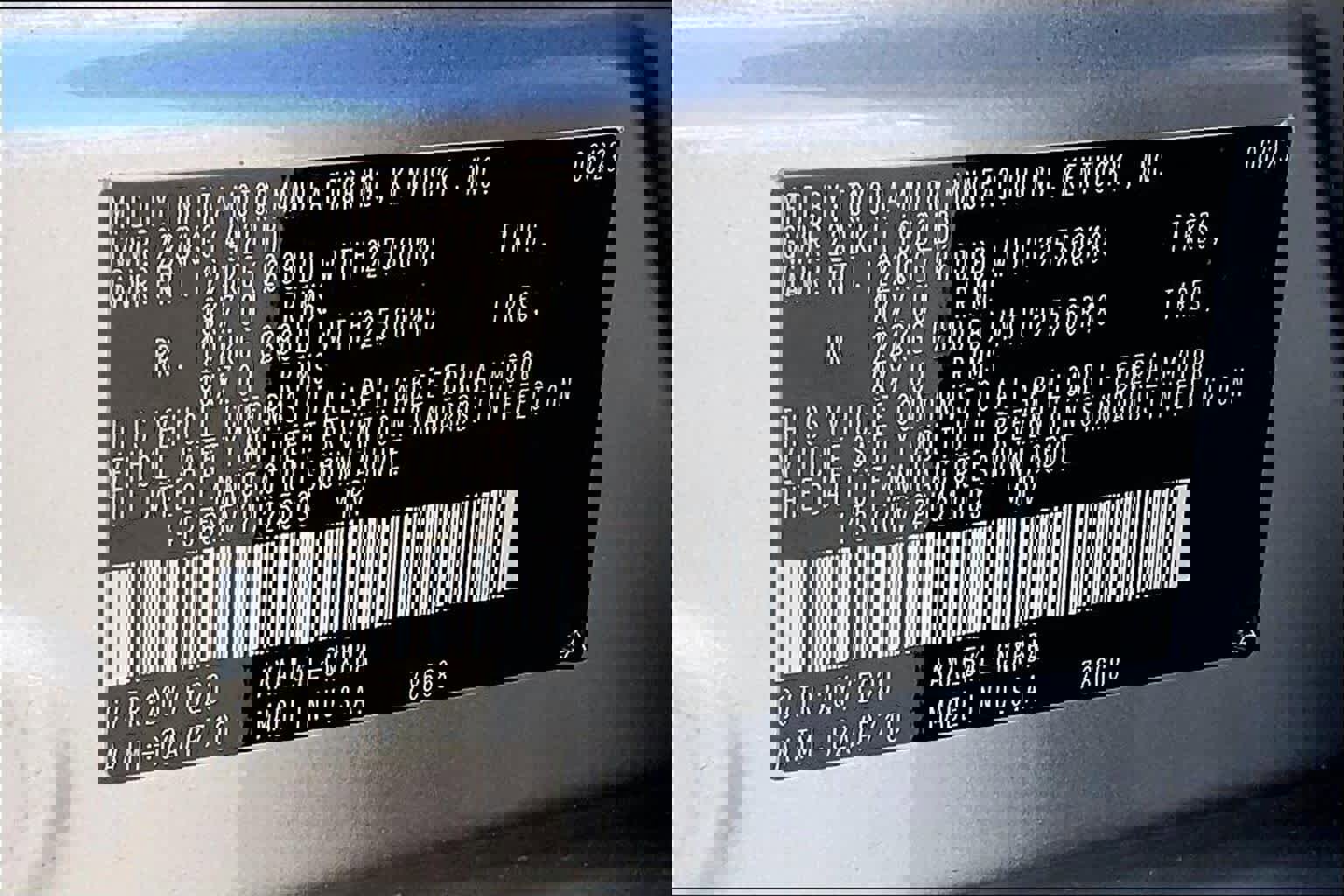 2023 Toyota RAV4 XSE