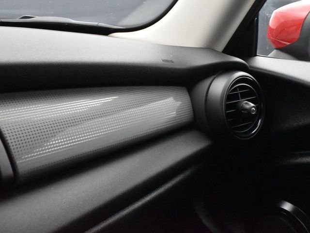 2020 MINI Cooper 2-Door Hardtop