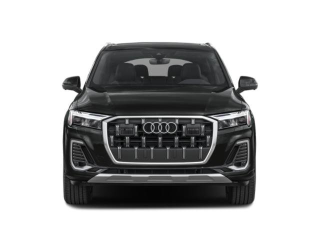 2026 Audi Q7 2.0T Premium