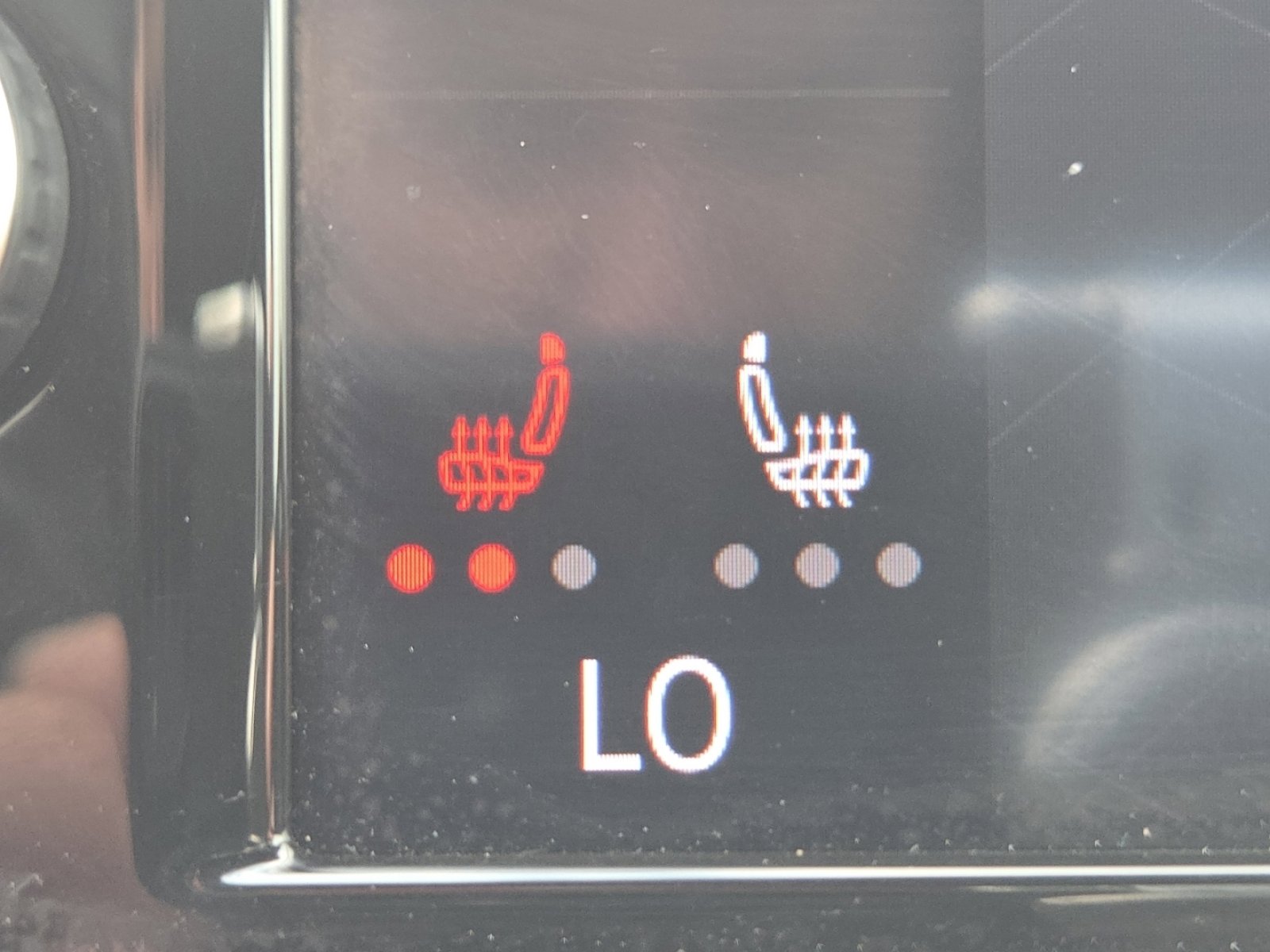 2024 Volkswagen GTI S