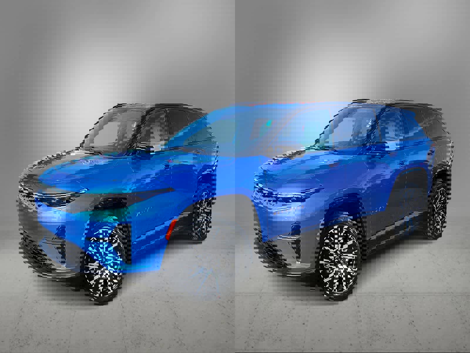 Used 2025 Jeep Wagoneer S Limited