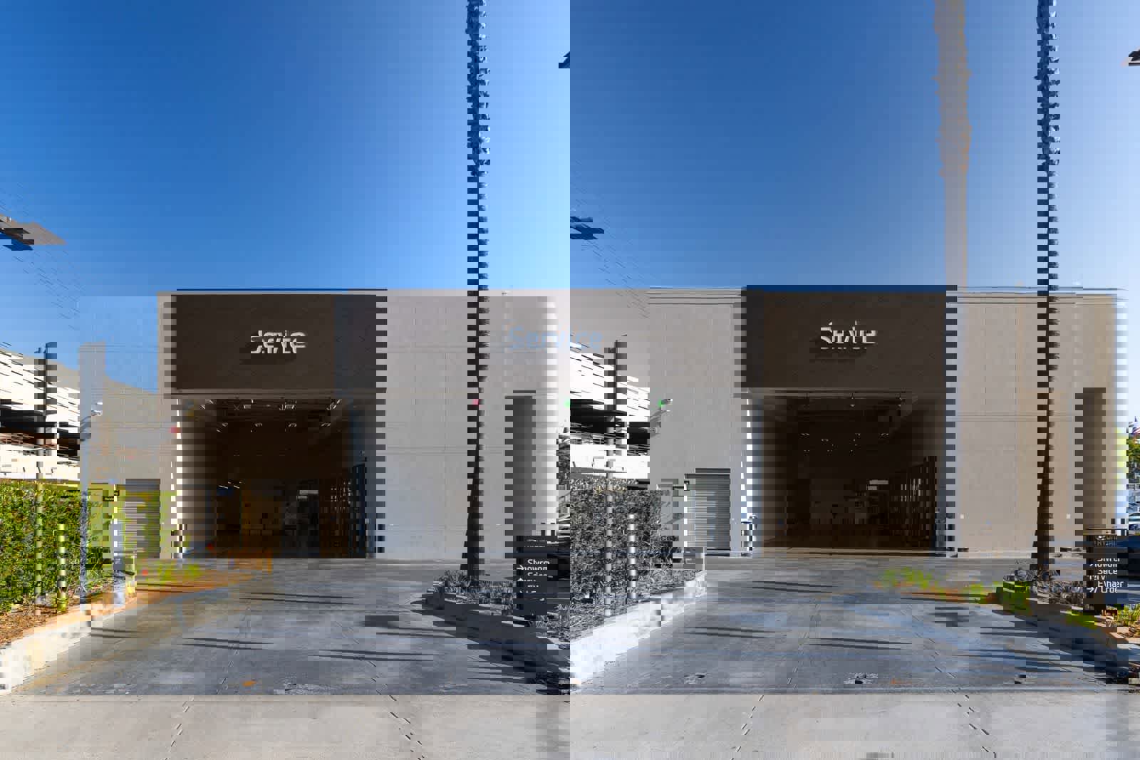 2019 MAZDA CX-5 Grand Touring Reserve