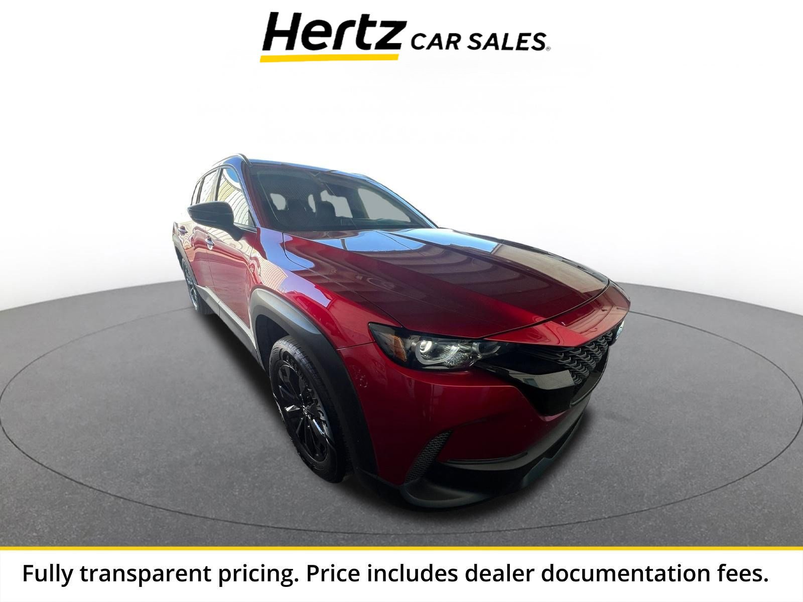 Used MAZDA CX-50 for Sale in Scottsdale, AZ - Autotrader Used MAZDA CX-50 for Sale in Scottsdale, AZ - Autotrader