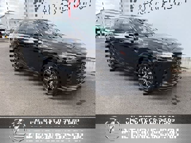 Used 2023 Lexus RX 350h w/ Accessory Package (Z1)