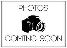 Used 2020 Nissan Pathfinder S