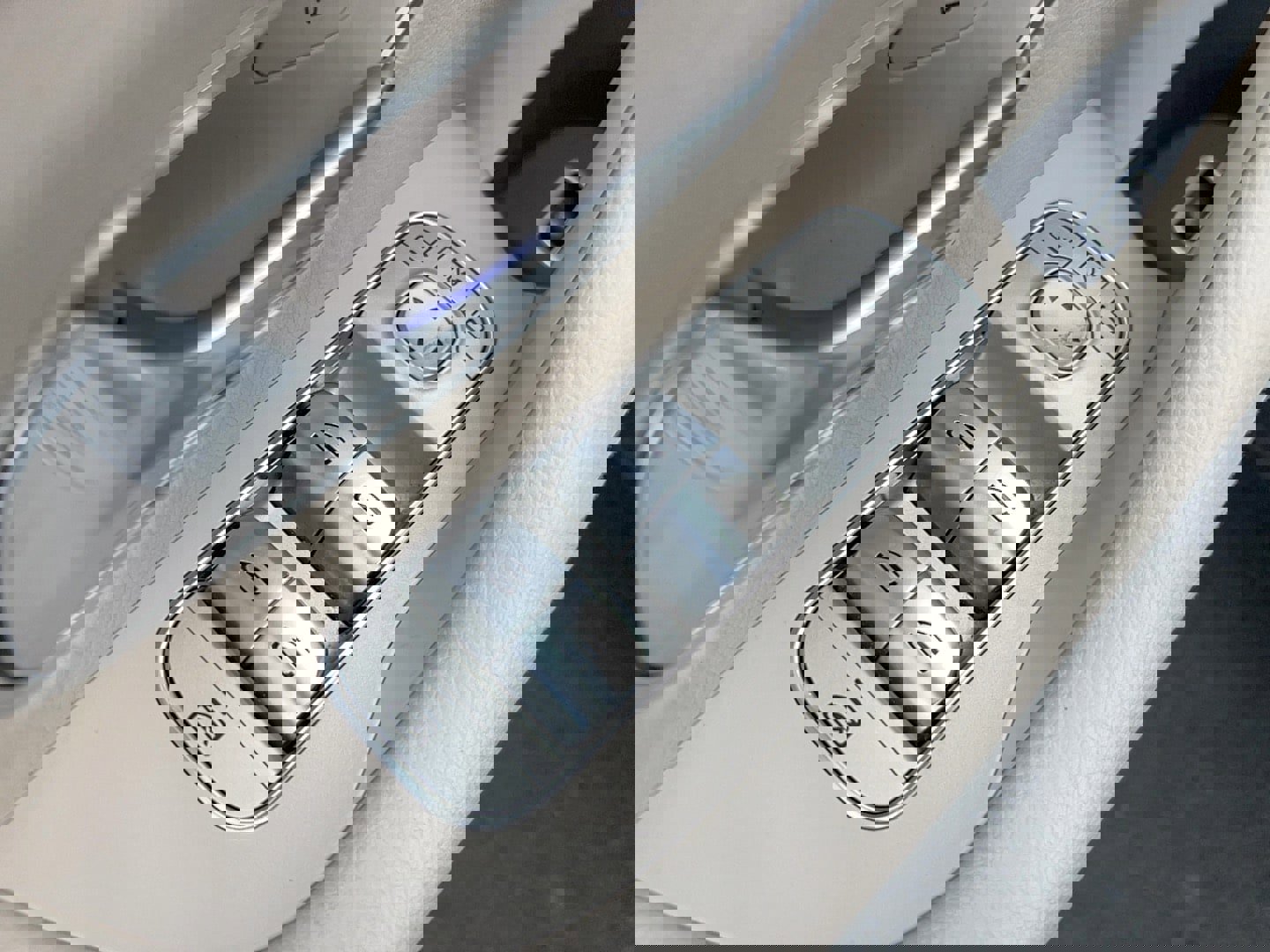 2021 Mercedes-Benz GLE 350