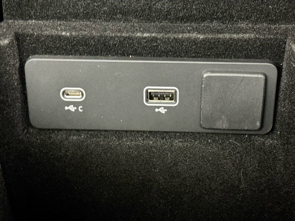 2023 Jaguar F-Pace S