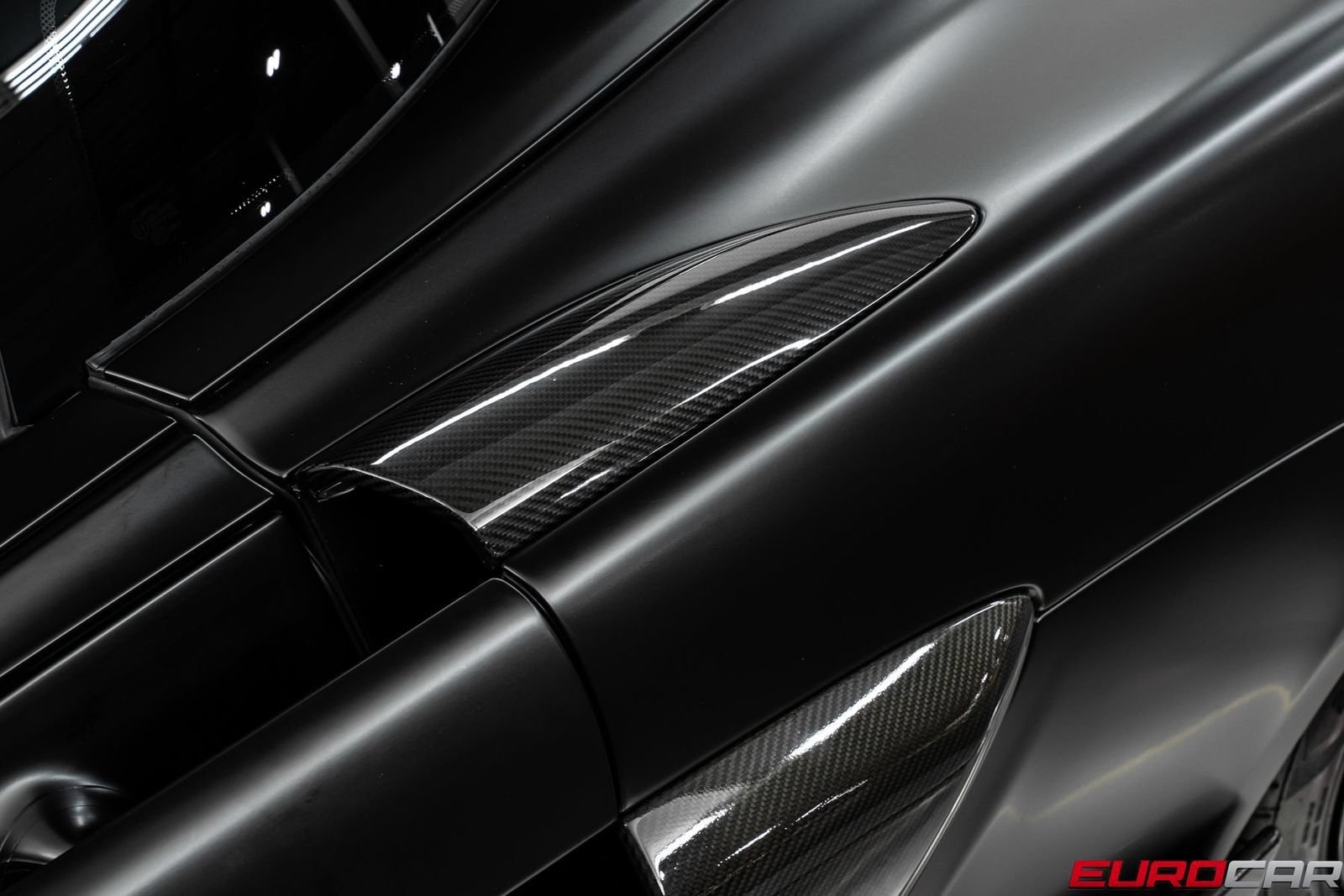 Used 2019 McLaren 600LT photo 19