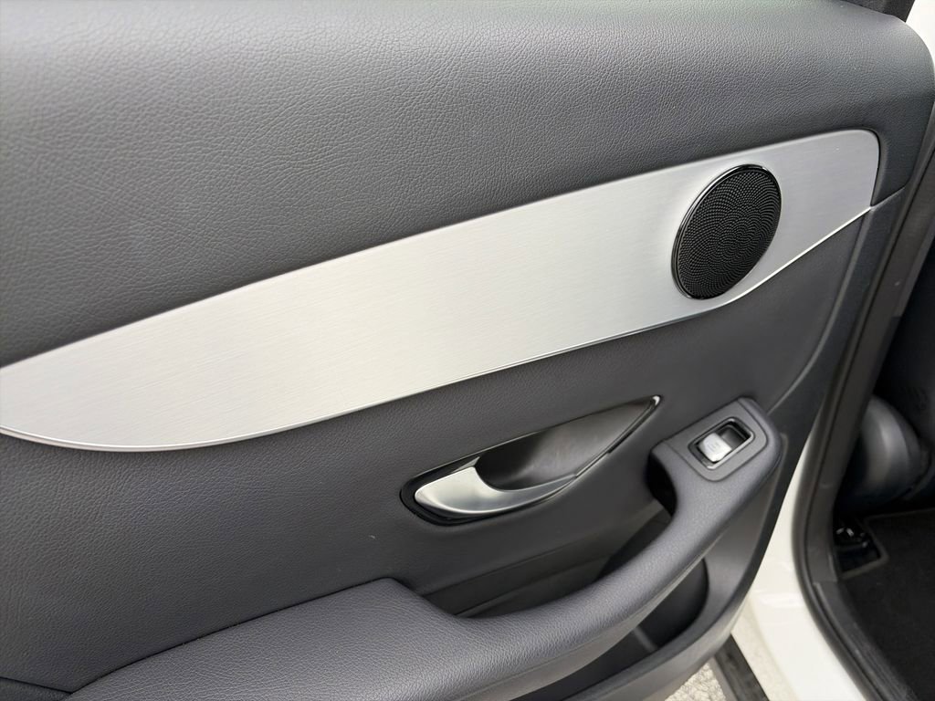 2020 Mercedes-Benz GLC 300