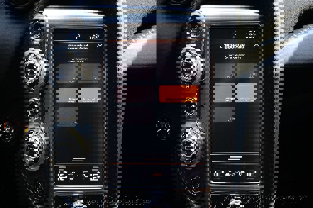 Used 2018 McLaren 720S Luxury photo 35