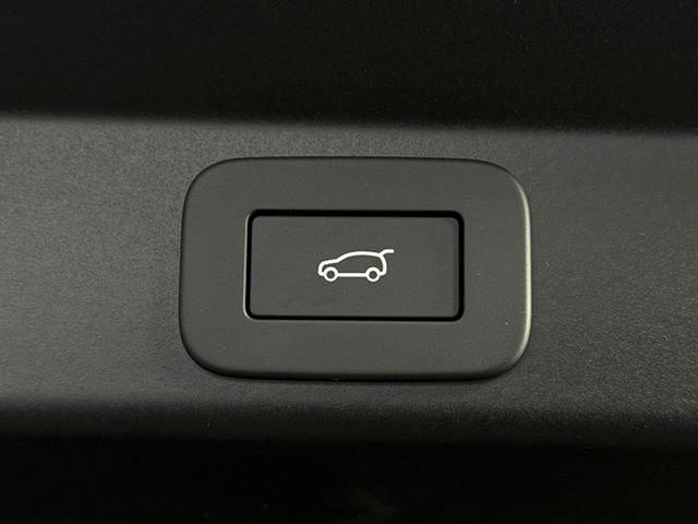 2025 Land Rover Range Rover Sport Dynamic SE