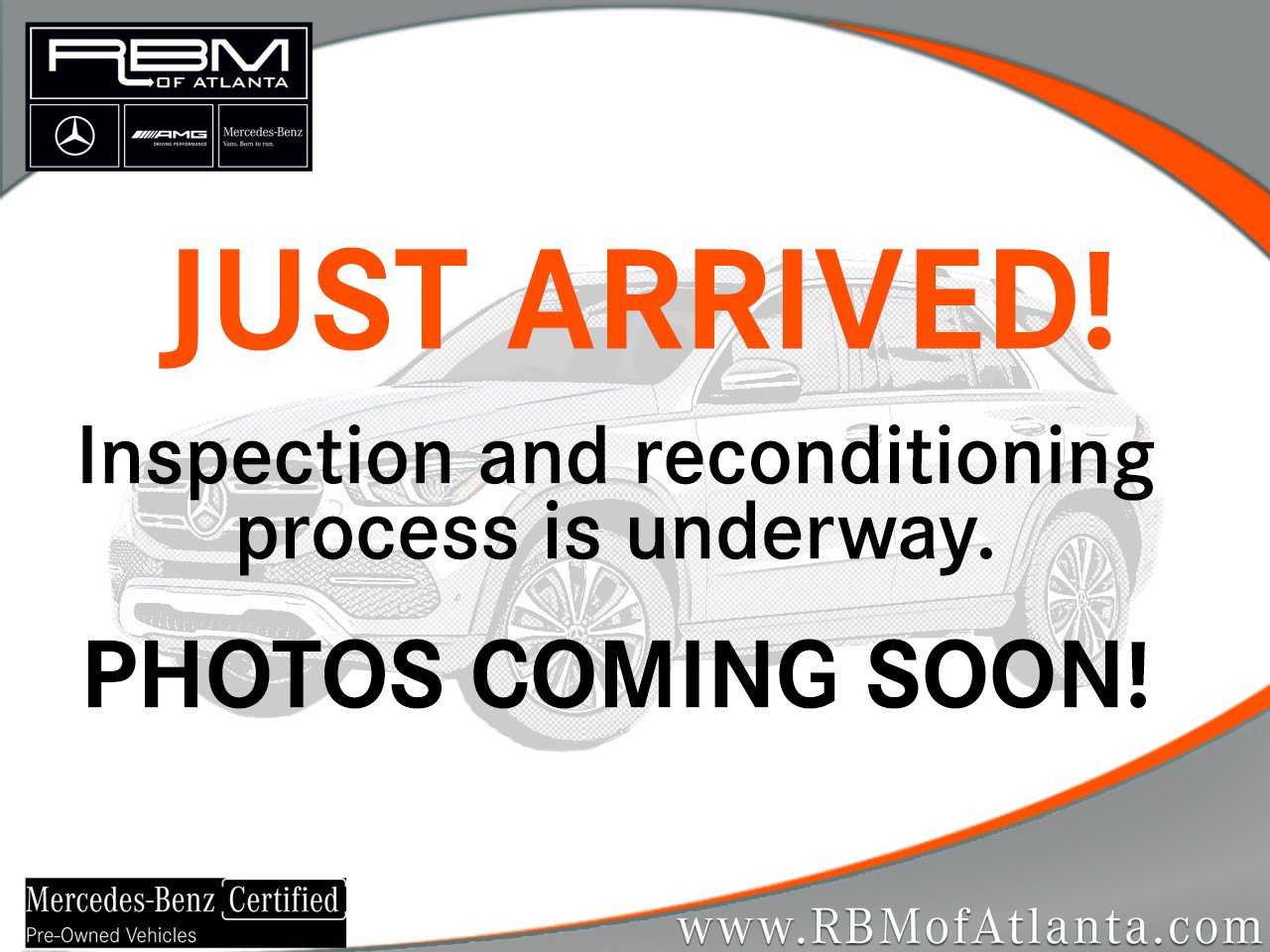 Used 2022 Mercedes-Benz AMG GT 53