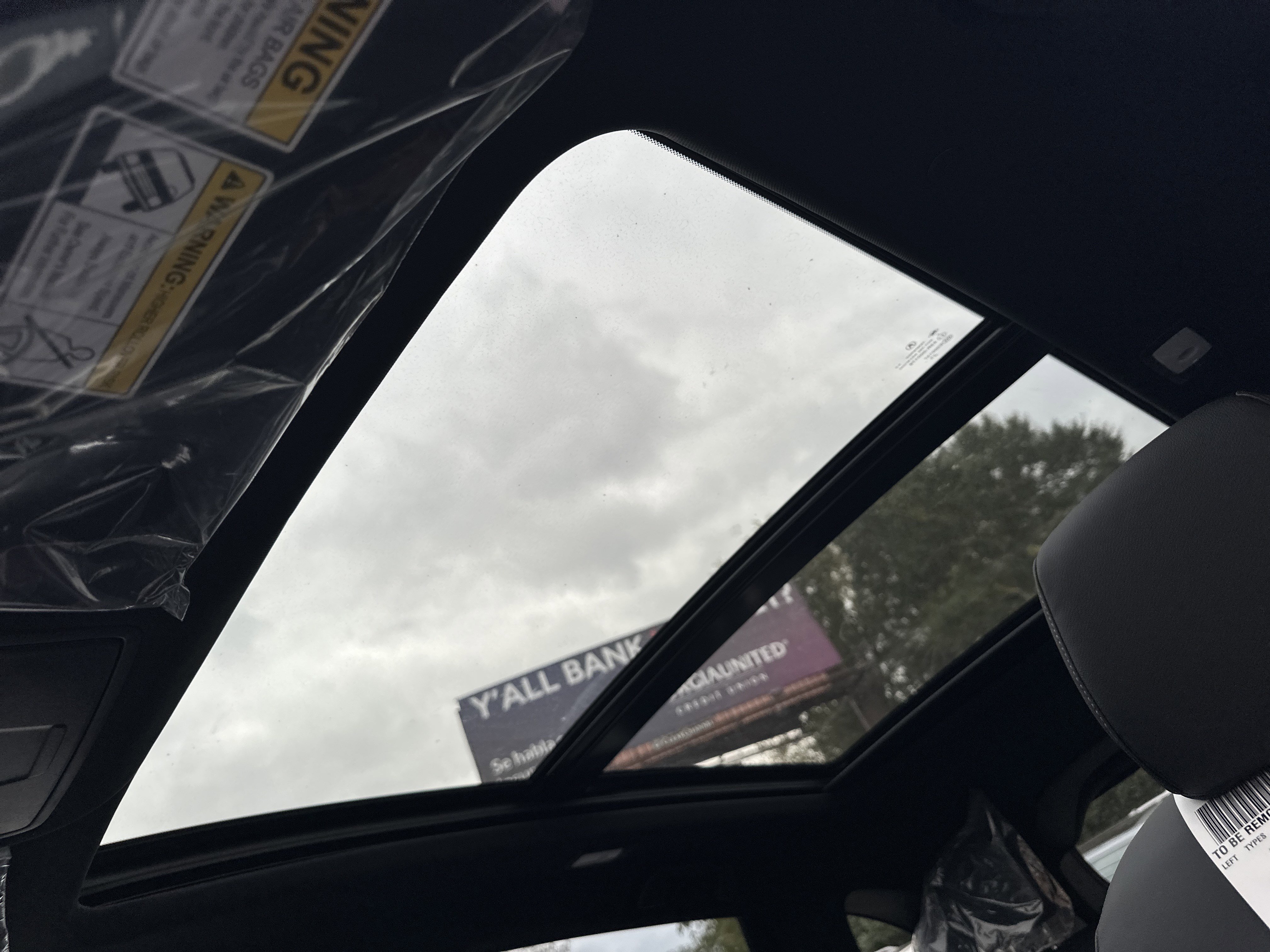 2026 Acura RDX SH-AWD