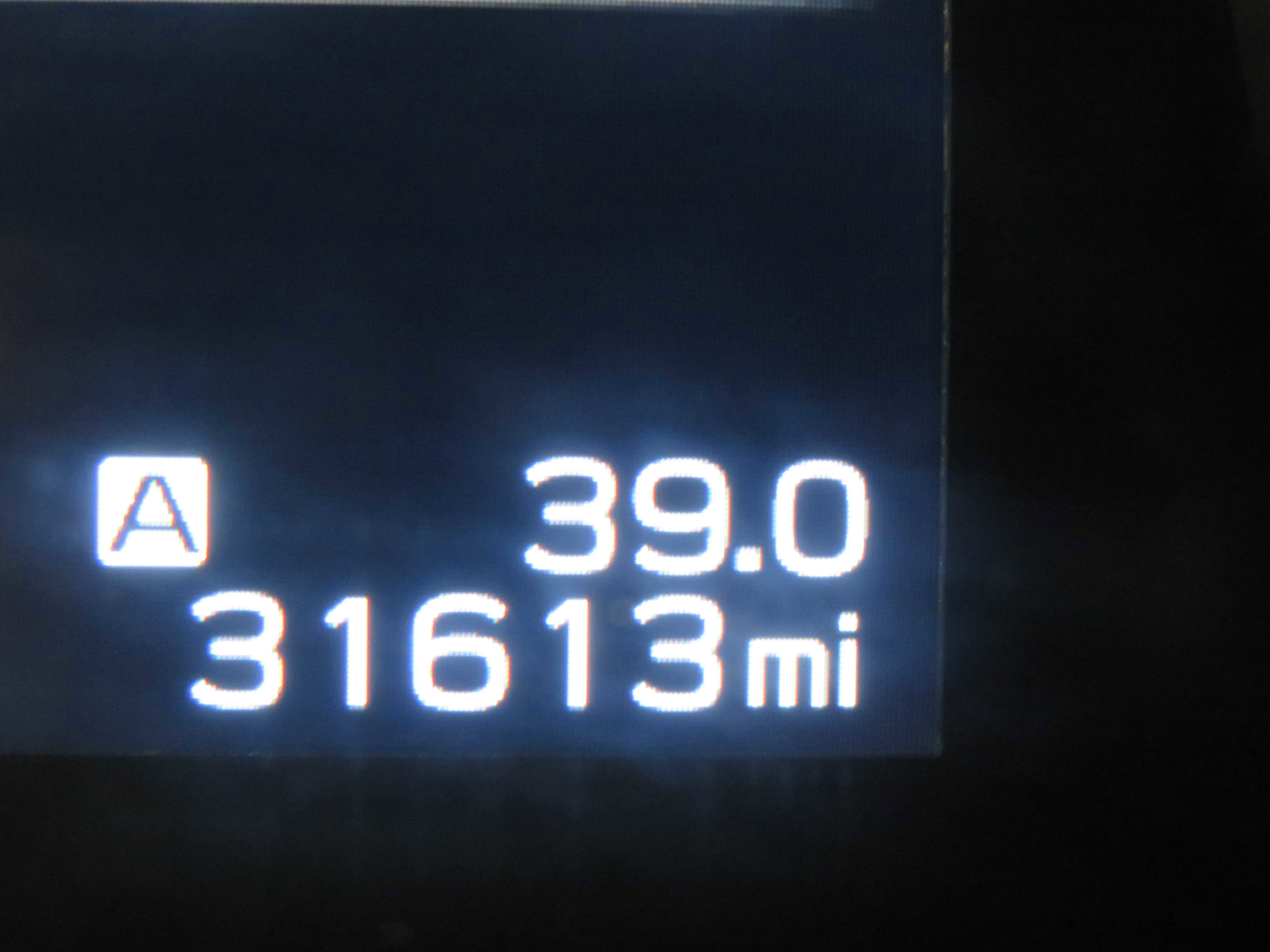 2023 Subaru Ascent Premium