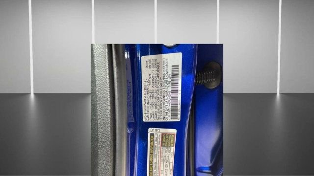 2021 Acura RDX A-Spec