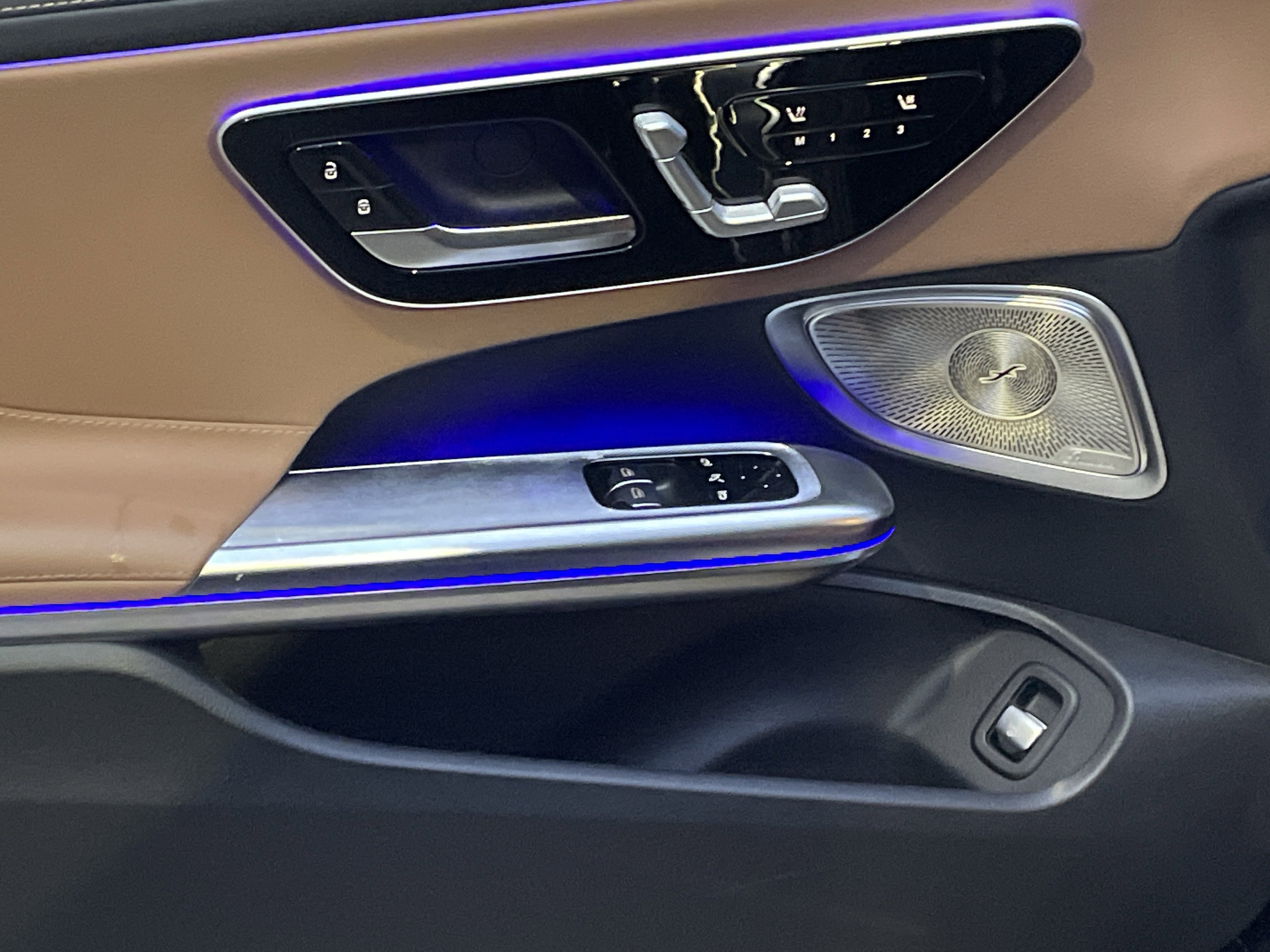 2024 Mercedes-Benz CLE 300 4MATIC Coupe