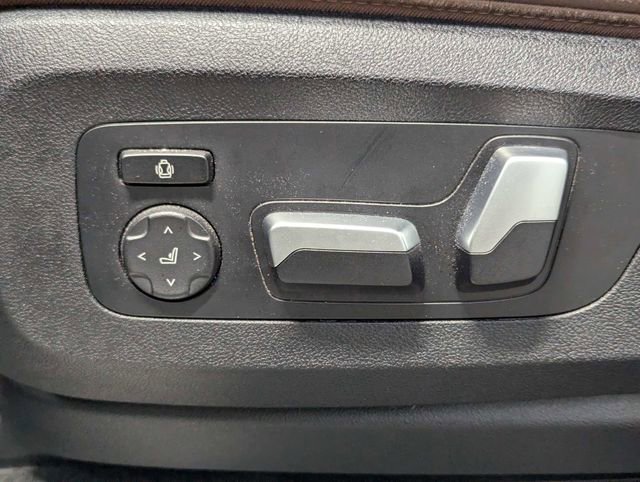 2022 BMW X5 xDrive45e